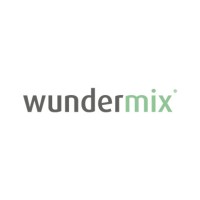 Wundermix GmbH logo