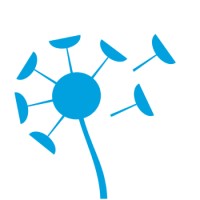 wunschlösung GmbH logo