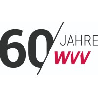WÜRZBURGER VERSORGUNGS- UND VERKEHRS-GMBH - WVV logo