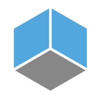 WWM GmbH & Co. KG logo