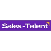 www.Sales-Talent.net logo