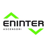 ENINTER Italia