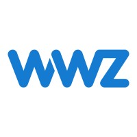 WWZ AG: Energie, Telekom, E-Mobilität, Wasser logo