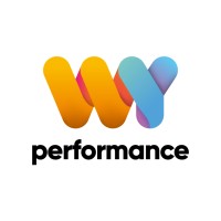 WYperformance logo