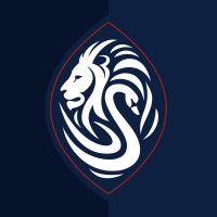 Wycombe Preparatory School logo