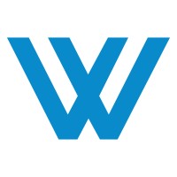 Wynbit logo
