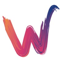 Wythenshawe Community Housing Group logo