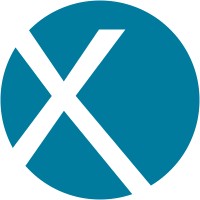 X-FAB logo