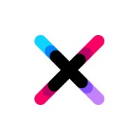 x-kom logo