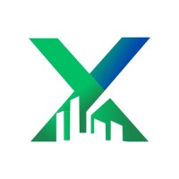 X Realty Group logo
