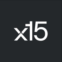 x15ventures logo
