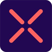 xGrowth logo