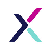 Xalient logo