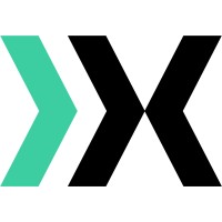 xamplo AG logo