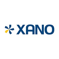 XANO Industri AB