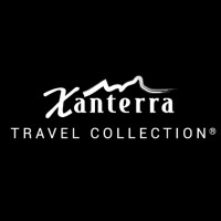 Xanterra Travel Collection logo