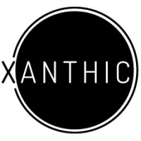 Xanthic Executive Search logo