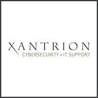 Xantrion logo