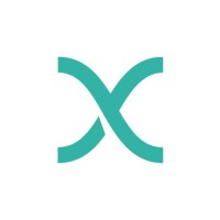 Xapien logo