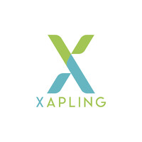 xapling GmbH logo