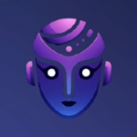 xara.bot logo