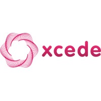 Xcede logo