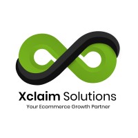 Xclaim Solutions logo
