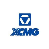 XCMG Indonesia logo