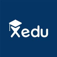 xedu.app logo