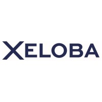Xeloba GmbH