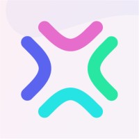 Xentral ERP Software logo