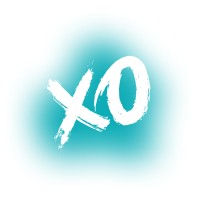 Xevio logo