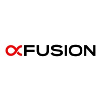 xFusion Global logo