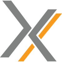 XIAG logo