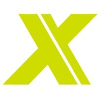xinfra gmbh logo