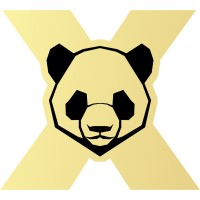 XMD - Xiongmao Digital logo