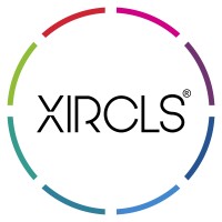XIRCLS logo