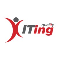 Xiting logo