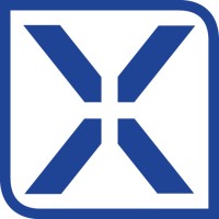 Xledger Norge logo