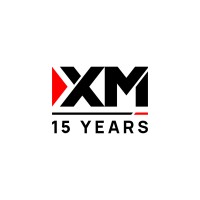 XM logo