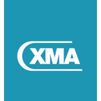 XMA logo