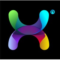 XNRGY Climate Systems logo