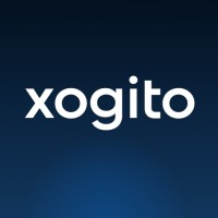 Xogito Group, Inc logo