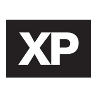 XP Power logo