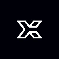 Xpanse logo