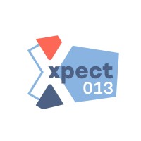 Xpect013 logo