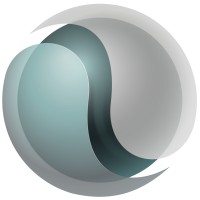 xperitus AB logo