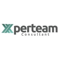 Xperteam Consultant logo