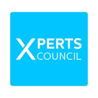 Xperts Council logo