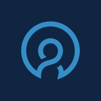 Xploy Solutions logo